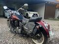 Kawasaki  VN400 Vulcan 2000 года за 1 600 000 тг. в Алматы – фото 13