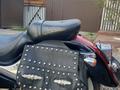 Kawasaki  VN400 Vulcan 2000 года за 1 600 000 тг. в Алматы – фото 16