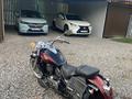 Kawasaki  VN400 Vulcan 2000 года за 1 600 000 тг. в Алматы – фото 14