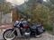 Kawasaki  VN400 Vulcan 2000 года за 1 600 000 тг. в Алматы
