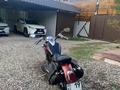 Kawasaki  VN400 Vulcan 2000 года за 1 600 000 тг. в Алматы – фото 8
