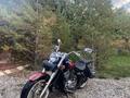 Kawasaki  VN400 Vulcan 2000 года за 1 600 000 тг. в Алматы – фото 6