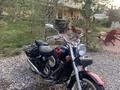Kawasaki  VN400 Vulcan 2000 года за 1 600 000 тг. в Алматы – фото 7