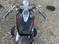 Kawasaki  VN400 Vulcan 2000 года за 1 600 000 тг. в Алматы – фото 5