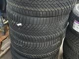 285/35/23 и 325/30/23 Pirelli Scorpion Winter 2 (L)үшін3 200 000 тг. в Алматы – фото 3