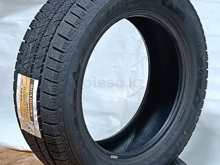 235/60R18 ROADBOSS за 36 000 тг. в Алматы – фото 4