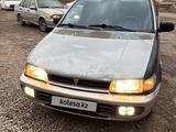 Mitsubishi Space Wagon 1992 года за 800 000 тг. в Шымкент