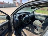 Mitsubishi Space Wagon 1992 годаүшін800 000 тг. в Шымкент – фото 2