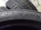 Nankang ESSN-1 285/45 R22 и 325/40 R22 114Qүшін300 000 тг. в Алматы – фото 4