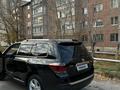 Toyota Highlander 2013 года за 14 600 000 тг. в Костанай – фото 4