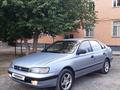 Toyota Carina E 1993 года за 2 300 000 тг. в Кентау – фото 2