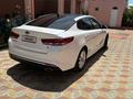 Kia Optima 2018 годаfor9 500 000 тг. в Тараз – фото 5