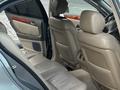 Lexus GS 300 2002 годаfor5 500 000 тг. в Алматы – фото 6