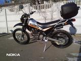 Kawasaki  KL 250 Супер шерпа 2004 годаүшін1 895 000 тг. в Караганда – фото 2