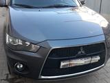 Mitsubishi Outlander 2010 годаүшін6 900 000 тг. в Актобе – фото 5