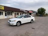 Toyota Camry 2002 годаfor4 900 000 тг. в Алматы