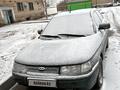 ВАЗ (Lada) 2112 2003 года за 700 000 тг. в Кызылорда – фото 9