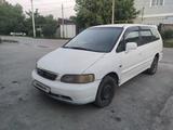 Honda Odyssey 1997 годаfor800 000 тг. в Алматы
