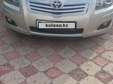 Toyota Avensis 2009 годаfor5 900 000 тг. в Алматы