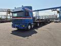 DAF  95 1995 года за 7 500 000 тг. в Алматы – фото 10