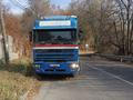 DAF  95 1995 года за 7 500 000 тг. в Алматы – фото 16