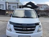 Hyundai Starex 2011 года за 7 500 000 тг. в Шымкент