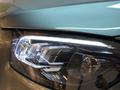 Mercedes-Benz GLS 450 2021 года за 61 500 000 тг. в Алматы – фото 10