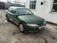 Opel Vectra 1995 года за 600 000 тг. в Тараз