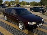 Toyota Carina E 1993 года за 1 300 000 тг. в Тараз – фото 2