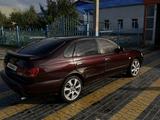 Toyota Carina E 1993 года за 1 300 000 тг. в Тараз