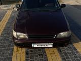 Toyota Carina E 1993 года за 1 300 000 тг. в Тараз – фото 3