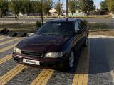 Toyota Carina E 1993 года за 1 300 000 тг. в Тараз – фото 4