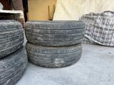 Шины с дисками за 100 000 тг. в Алматы – фото 4