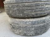 Шины с дисками за 100 000 тг. в Алматы – фото 3