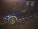 BMW 318 1993 года за 700 000 тг. в Усть-Каменогорск