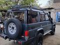 Toyota Land Cruiser Prado 1993 года за 4 200 000 тг. в Алматы – фото 2