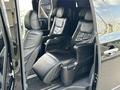 Toyota Vellfire 2010 года за 10 200 000 тг. в Астана – фото 27