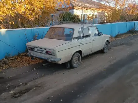 ВАЗ (Lada) 2106 1997 года за 300 000 тг. в Павлодар