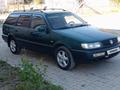 Volkswagen Passat 1996 годаүшін1 800 000 тг. в Актобе