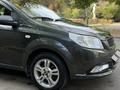 Chevrolet Nexia 2021 года за 4 550 000 тг. в Алматы – фото 10