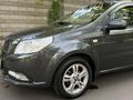 Chevrolet Nexia 2021 года за 4 550 000 тг. в Алматы – фото 11