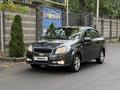 Chevrolet Nexia 2021 года за 4 550 000 тг. в Алматы – фото 12