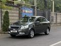 Chevrolet Nexia 2021 года за 4 550 000 тг. в Алматы – фото 13