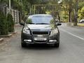 Chevrolet Nexia 2021 года за 4 550 000 тг. в Алматы – фото 14