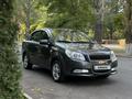 Chevrolet Nexia 2021 года за 4 550 000 тг. в Алматы – фото 15
