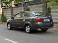 Chevrolet Nexia 2021 года за 4 550 000 тг. в Алматы – фото 16