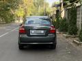 Chevrolet Nexia 2021 года за 4 550 000 тг. в Алматы – фото 18