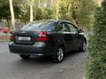 Chevrolet Nexia 2021 года за 4 550 000 тг. в Алматы – фото 17
