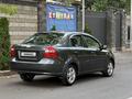 Chevrolet Nexia 2021 года за 4 550 000 тг. в Алматы – фото 4