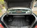 Chevrolet Nexia 2021 года за 4 550 000 тг. в Алматы – фото 20